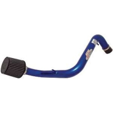 Система впуска AEM 21-403B C.A.S.ACU INT 94-01 LS/GS/RS