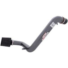 Система впуска AEM 21-412C C.A.S. ACURA INTEGRA TYPE R L4-1.8L, 1997-2001
