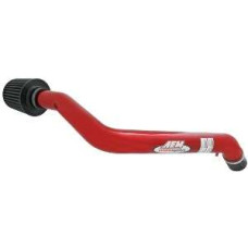 Система впуска AEM 21-417R C.A.S.HON CVC 99-00 SI