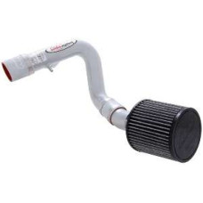 Система впуска AEM 21-424C C.A.S. DODGE NEON 2.0L-L4 01-03