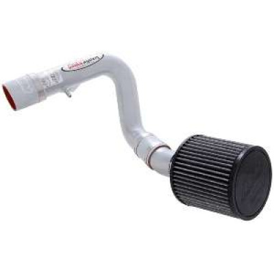 Система впуска AEM 21-424C C.A.S. DODGE NEON 2.0L-L4 01-03
