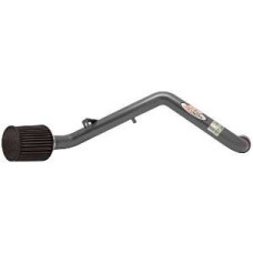 Система впуска AEM 21-430C C.A.S. MIT ECL 95-99 / EAGLE TALON 95-98 N/TUBRO