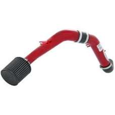 Система впуска AEM 21-433R C.A.S. MITSUBISHI ECLIPSE L4-2.4L 00-05