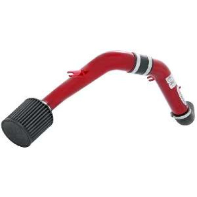 Система впуска AEM 21-433R C.A.S. MITSUBISHI ECLIPSE L4-2.4L 00-05