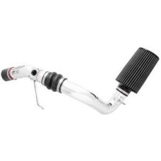 Система впуска AEM 21-438P C.A.S. MITS ECLIPSE V6 2006