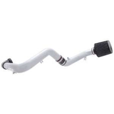 Система впуска AEM 21-450C C.A.S. FORD FOCUS 00-03 2.0 ZETEC