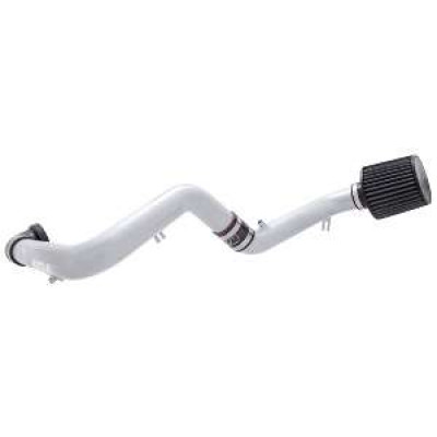 Система впуска AEM 21-450C C.A.S. FORD FOCUS 00-03 2.0 ZETEC