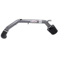 Система впуска AEM 21-462C C.A.S. TOYOTA MR2 SPYDER 1.8L-L4, 00-05