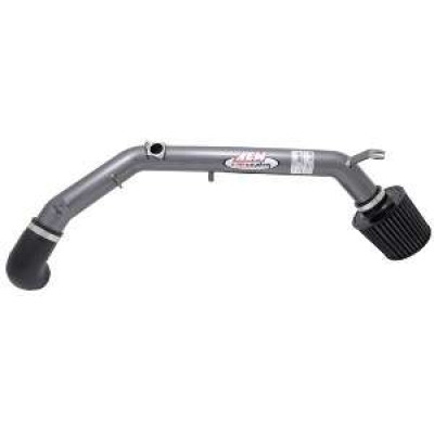 Система впуска AEM 21-462C C.A.S. TOYOTA MR2 SPYDER 1.8L-L4, 00-05