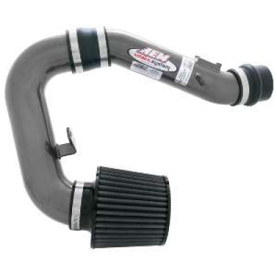 Система впуска AEM 21-474C C.A.S. SUB IMPREZA WRX 02-05 / SAAB 9-2X 2005