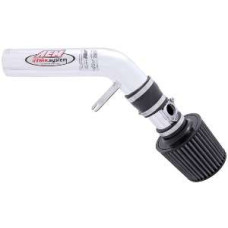 Система впуска AEM 21-483P C.A.S.MAZDA 6 V6 3.0L 03-08