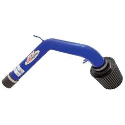 Система впуска AEM 21-492B C.A.S. VW GOLF / JETTA 2.0L L4 99-05