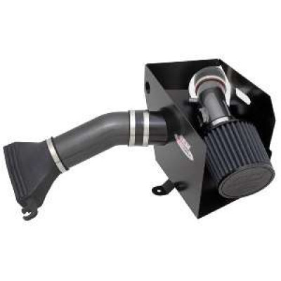 Система впуска AEM 21-499C I.A.S. NISSAN ALTIMA 3.5L V6 07-11