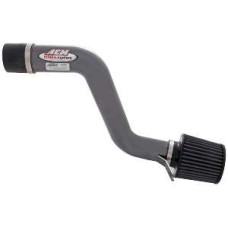 Система впуска AEM 21-5009C H.I.S.HONDA CIVIC 92-95 W/K20A2
