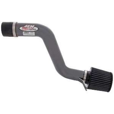 Система впуска AEM 21-5009C H.I.S.HONDA CIVIC 92-95 W/K20A2
