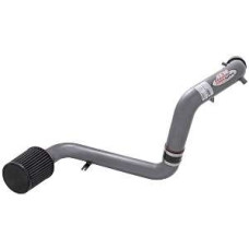 Система впуска AEM 21-504C C.A.S. HONDA S2000 2.0L L4 00-03