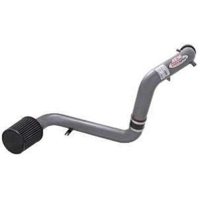 Система впуска AEM 21-504C C.A.S. HONDA S2000 2.0L L4 00-03