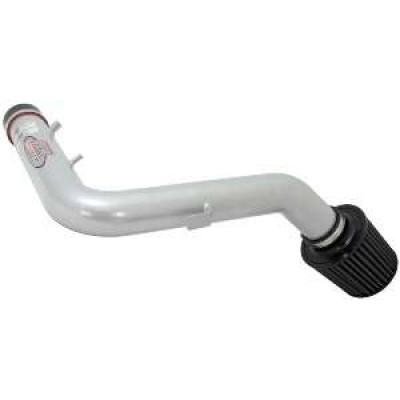 Система впуска AEM 21-509C C.A.S. ACURA CL TYPE-S 3.2L V6, 2003, M/T