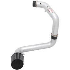Система впуска AEM 21-514C C.A.S. HON S2000 2.2L L4 04-05