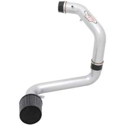 Система впуска AEM 21-514C C.A.S. HON S2000 2.2L L4 04-05