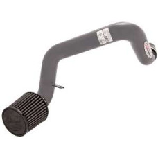 Система впуска AEM 21-520C C.A.S. HYUN TIBURON 2.0L L4 97-02