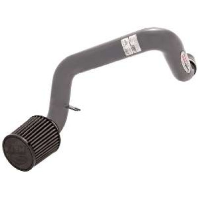 Система впуска AEM 21-520C C.A.S. HYUN TIBURON 2.0L L4 97-02