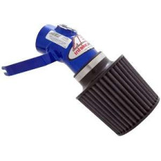 Система впуска AEM 21-532B C.A.S. CHEV COBALT 2.0L L4 05-07