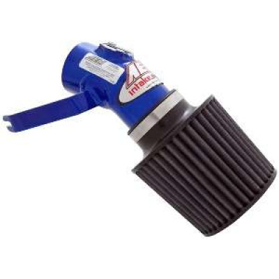 Система впуска AEM 21-532B C.A.S. CHEV COBALT 2.0L L4 05-07