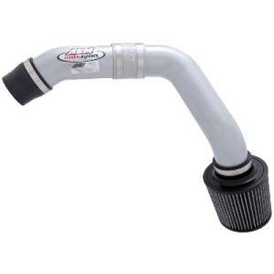 Система впуска AEM 21-544C C.A.S. NISSAN SENTRA 2.5L L4 02-06