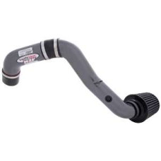Система впуска AEM 21-547C C.A.S.NISSAN 350Z 3.5L V6 03-06