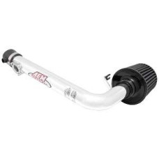 Система впуска AEM 21-567P C.A.S. SCION XB 1.5L L4 04-06