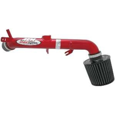 Система впуска AEM 21-573R C.A.S. TOYOTA YARIS 1.5L L4 07-11