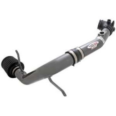 Система впуска AEM 21-640C C.A.S. MAZDA MX-5/MIATA 2.0L L4 06-09