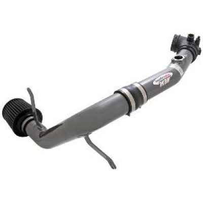 Система впуска AEM 21-640C C.A.S. MAZDA MX-5/MIATA 2.0L L4 06-09