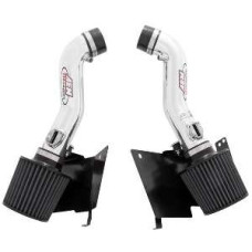 Система впуска AEM 21-677P C.A.S. NISSAN 350Z 3.5L V6 07-08