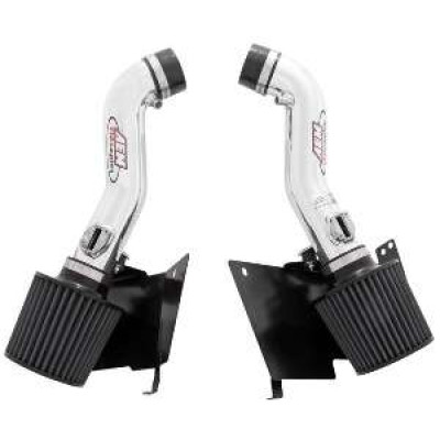 Система впуска AEM 21-677P C.A.S. NISSAN 350Z 3.5L V6 07-08