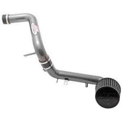 Система впуска AEM 21-686C C.A.S. HONDA CIVIC 1.8L L4 06-11