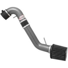 Система впуска AEM 21-695C C.A.S. MAZDA 3, 2.5L-2010 MANUAL TRANS