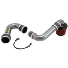 Система впуска AEM 21-702C C.A.S. FORD FOCUS 2.0L-L4, 2012