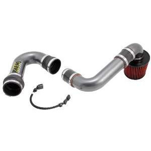 Система впуска AEM 21-702C C.A.S. FORD FOCUS 2.0L-L4, 2012