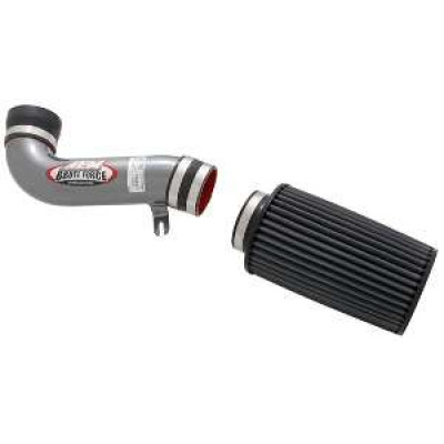 Система впуска AEM 21-8105DC B.F.S.MUSTANG GT 87-93 W/MAF