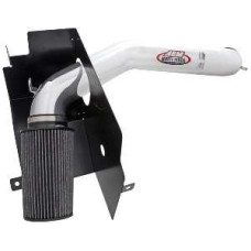 Система впуска AEM 21-8205DP B.F.S.RAM 03-04 4.7L