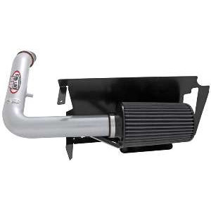 Система впуска AEM 21-8308DC B.F.S. JEEP WRANGLER L4-2.4L, 2004-2005