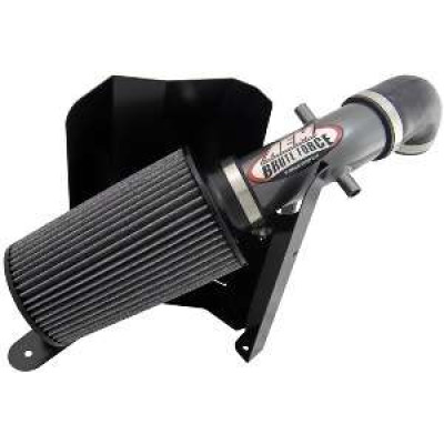 Система впуска AEM 21-8315DC B.F.S. JEEP CHEROKEE 91-01 4.0L