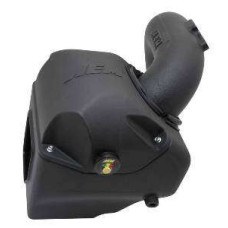 Система впуска AEM 21-9227DS B.F.H.D DODGE/RAM 2500 V8-6.7L DSL, 2011-2012