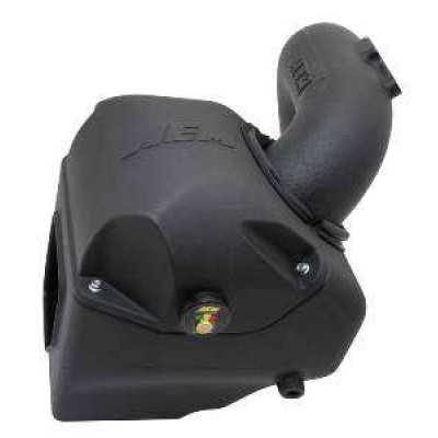 Система впуска AEM 21-9227DS B.F.H.D DODGE/RAM 2500 V8-6.7L DSL, 2011-2012