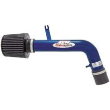 Система впуска AEM 22-403B S.R.S. INT 94-01 LS/GS/RS