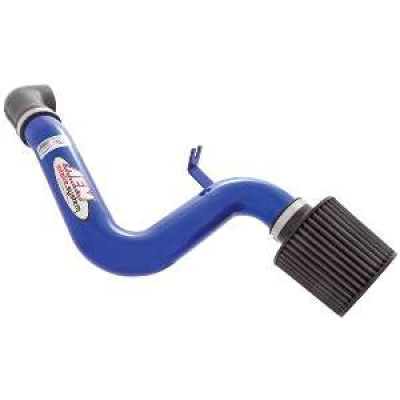 Система впуска AEM 22-446B S.R.S. CAV 95-99 2.4L AUTO