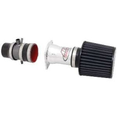 Система впуска AEM 22-454P S.R.S. MERCURY COUGAR 2.5L-V6 99-02