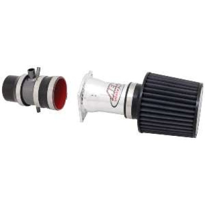 Система впуска AEM 22-454P S.R.S. MERCURY COUGAR 2.5L-V6 99-02